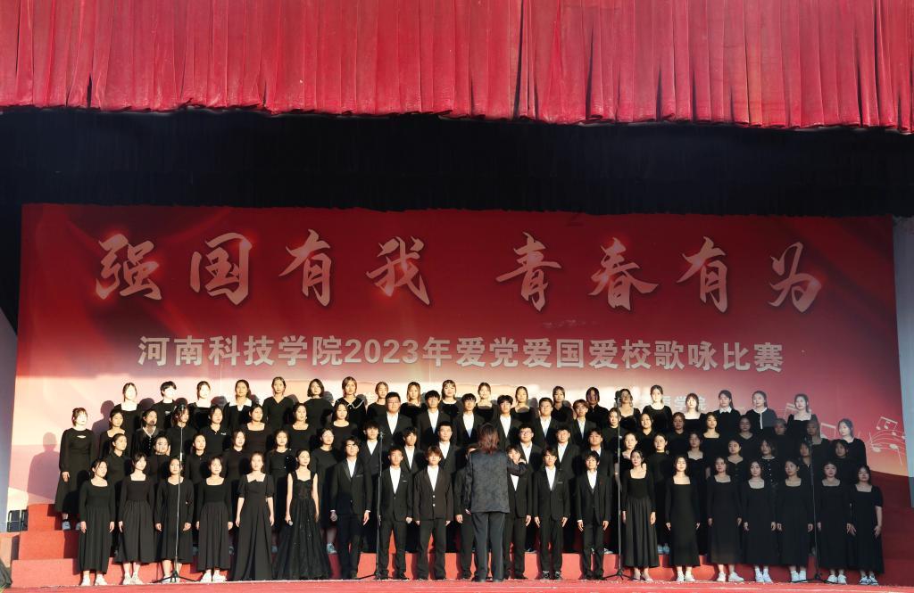 小米汽车上险价格首次曝光,高配版达到36万元