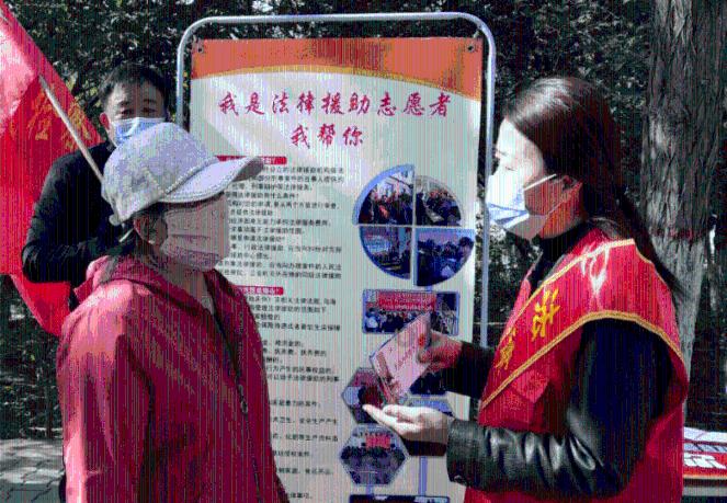 老旧废弃楼房逃脱6