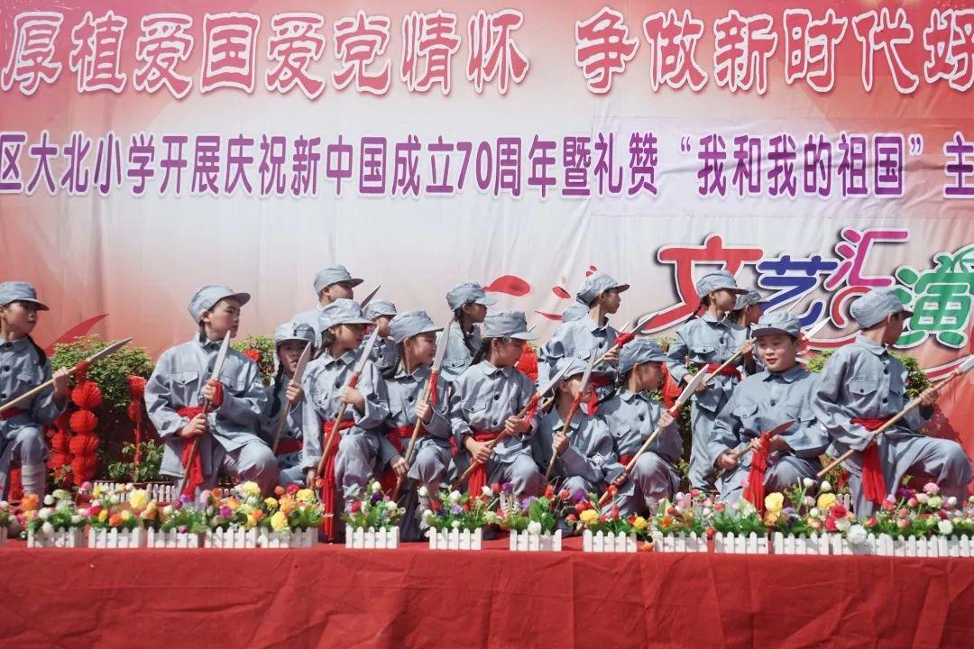 视频裁剪教程在哪里?