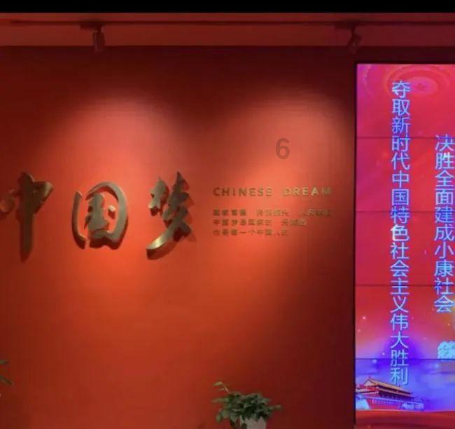 探探猫之飞刀大师