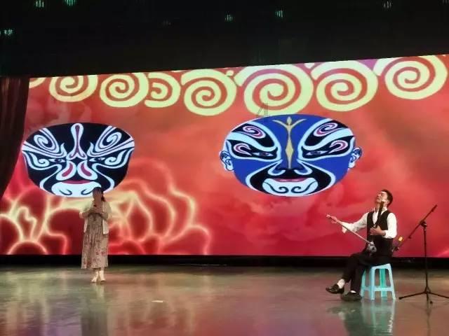 格斗战机