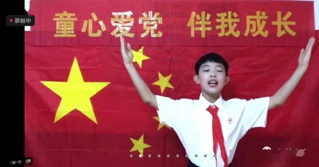 三分之一加八分之一减十六分之五等于多少？