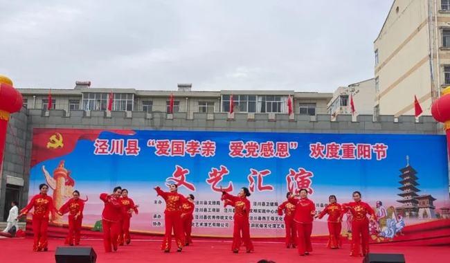 感受轻奢新时尚 宝马X3装车3W脚垫