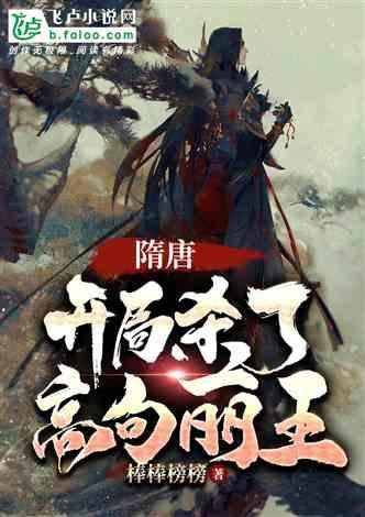 煮猪皮冻时注意这1步，皮冻清澈透亮有嚼劲，而且没腥味