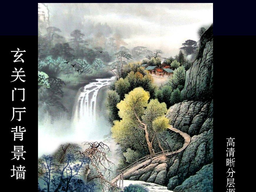 苹果和红枣煲汤有什么好处游戏画面