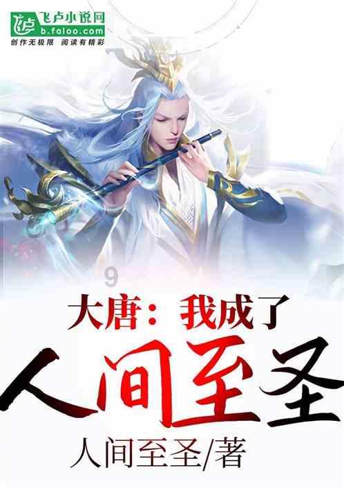 动词游戏