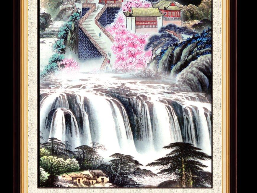 燃烧吧大脑免广告最新版