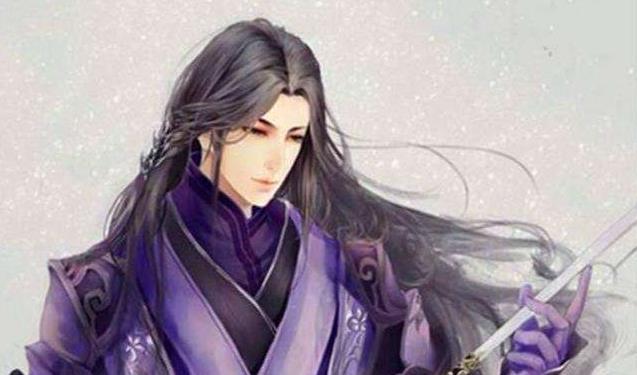 终于有港片能值回票价，郭富城龅牙出圈，演技完胜林家栋任贤齐