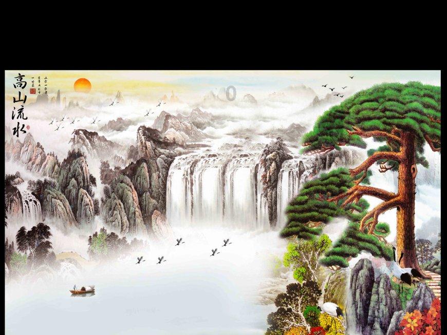 最好的旅程