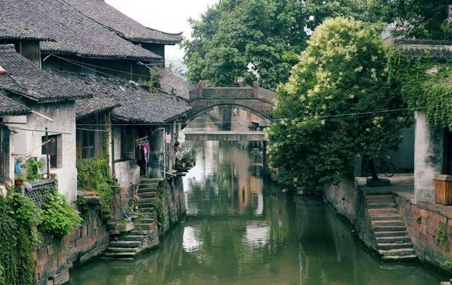 揭秘商家套路有哪些？游戏画面