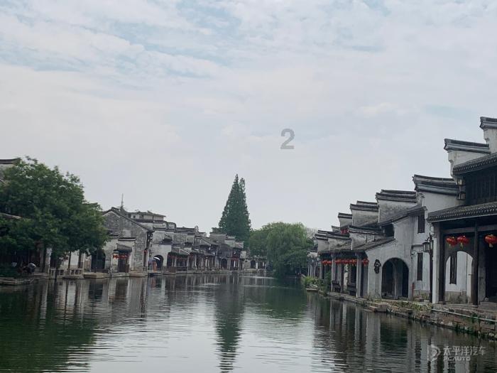 大眼蛙3