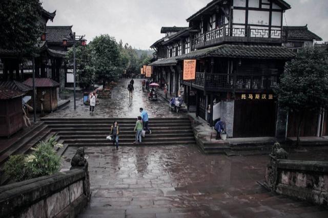 为了孩子不离婚，彼此将就生活一辈子，是对还是错？