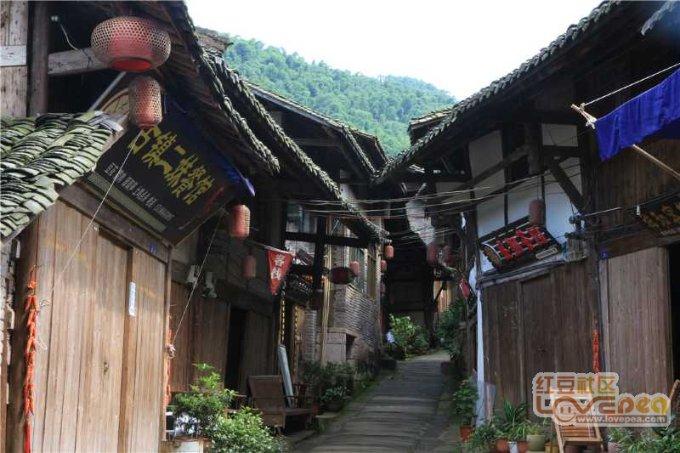 【新年纪语 清风相伴】之十一:驻福建海峡银行纪检监察组