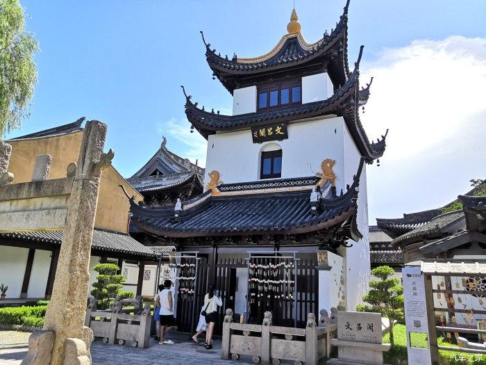 一年以来，海南省人大常委会重点推动这些立法工作