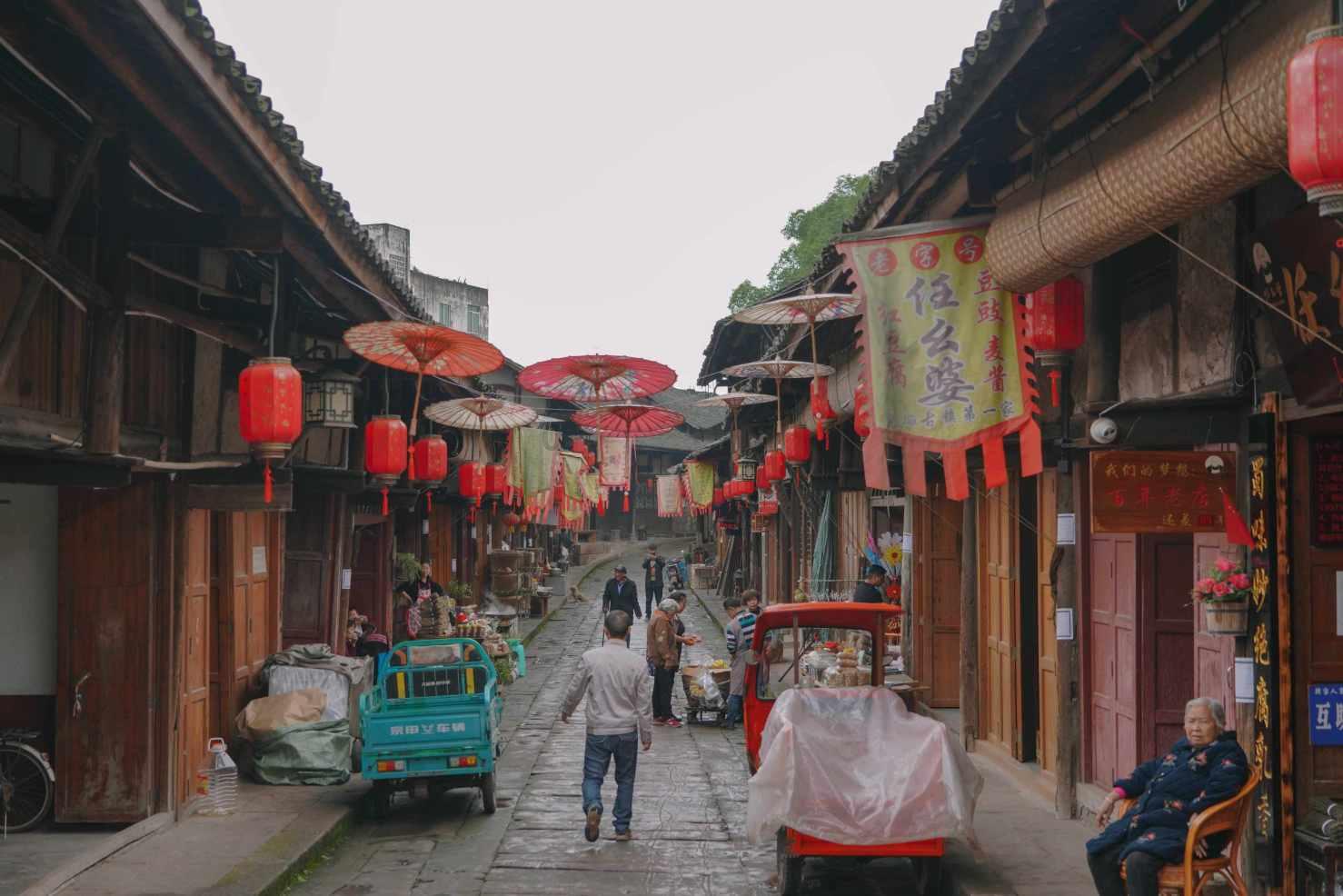 生产不合格一次性使用吸痰管！海南一公司被罚3.4万余元