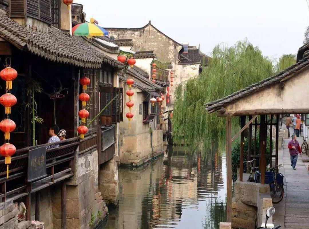 精灵嘉年华