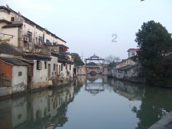 逃离龙的圣地
