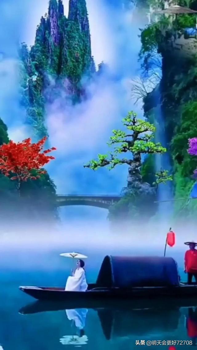 僵尸辨色球